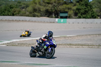 enduro-digital-images;event-digital-images;eventdigitalimages;no-limits-trackdays;park-motor;park-motor-no-limits-trackday;park-motor-photographs;park-motor-trackday-photographs;peter-wileman-photography;racing-digital-images;trackday-digital-images;trackday-photos